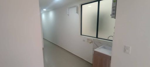 Apartamento en arriendo Antioquia Itagüí Santa María No 3 55 m2 Habitaciones 2 Baños 2 Garajes 0 Precio $1800000