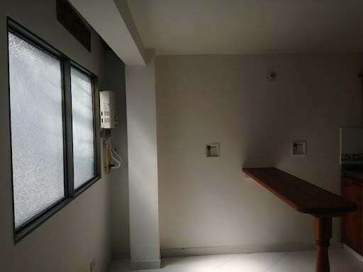 Apartamento en arriendo Antioquia Medellín Castilla 65 m2 Habitaciones 2 Baños 1 Garajes 0 Precio $900000