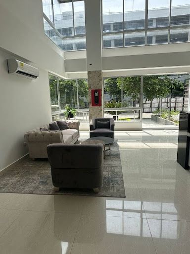 Apartamento en venta Atlántico Barranquilla Conjunto Residencial Sorrento 85 m2 Habitaciones 3 Baños 2 Garajes 1 Precio $520000000