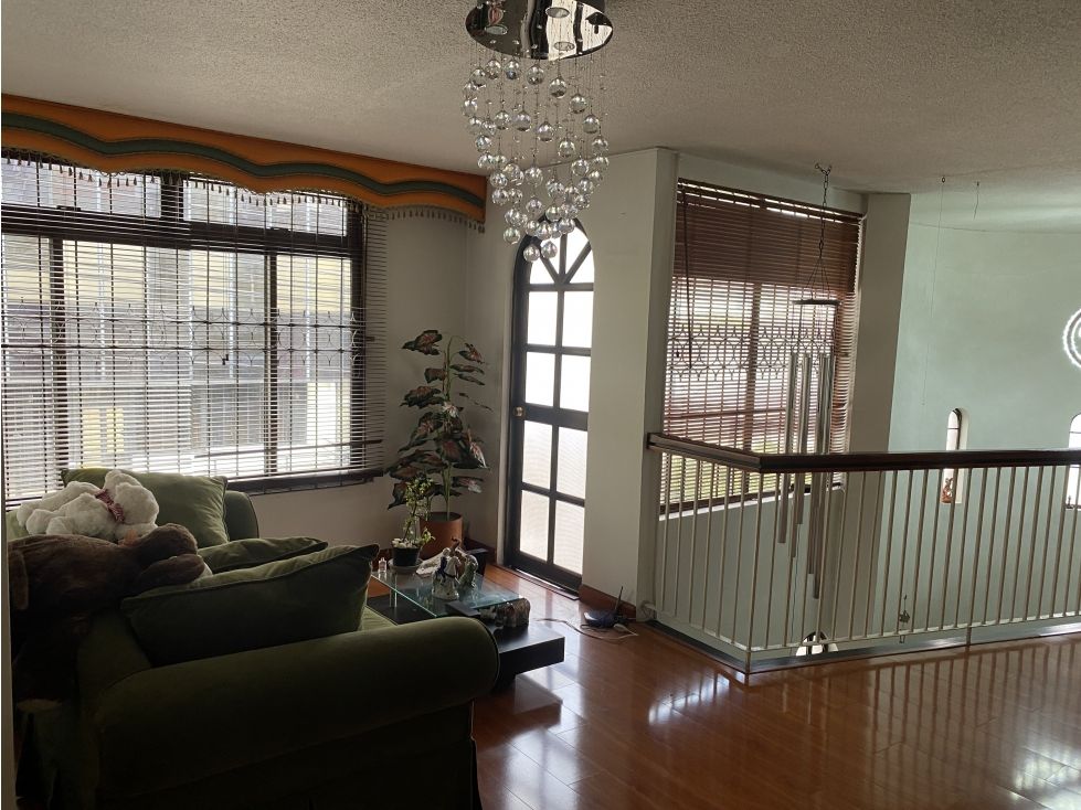 Casa en venta Caldas Manizales Palermo 270 m2 Habitaciones 4 Baños 4 Garajes 2 Precio $800000000