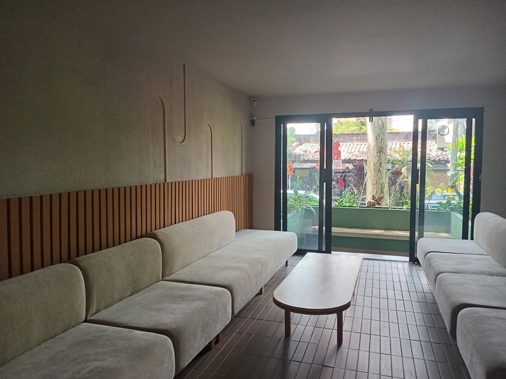 Local en arriendo Antioquia Medellín La Florida 20 m2 Habitaciones 0 Baños 0 Garajes 0 Precio $8100000