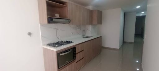 Apartamento en arriendo Antioquia Itagüí Santa María No 3 55 m2 Habitaciones 2 Baños 2 Garajes 0 Precio $1800000