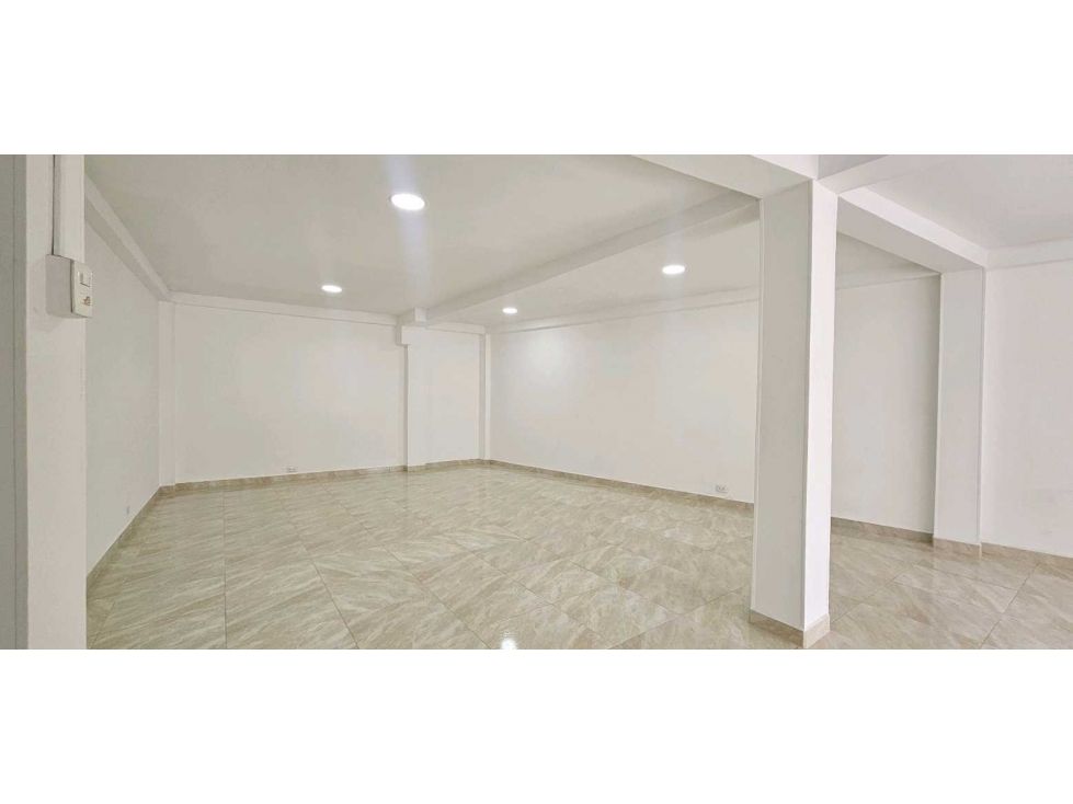 Edificio en venta Risaralda Pereira Cuba 388 m2 Habitaciones 5 Baños 4 Garajes 0 Precio $800000000