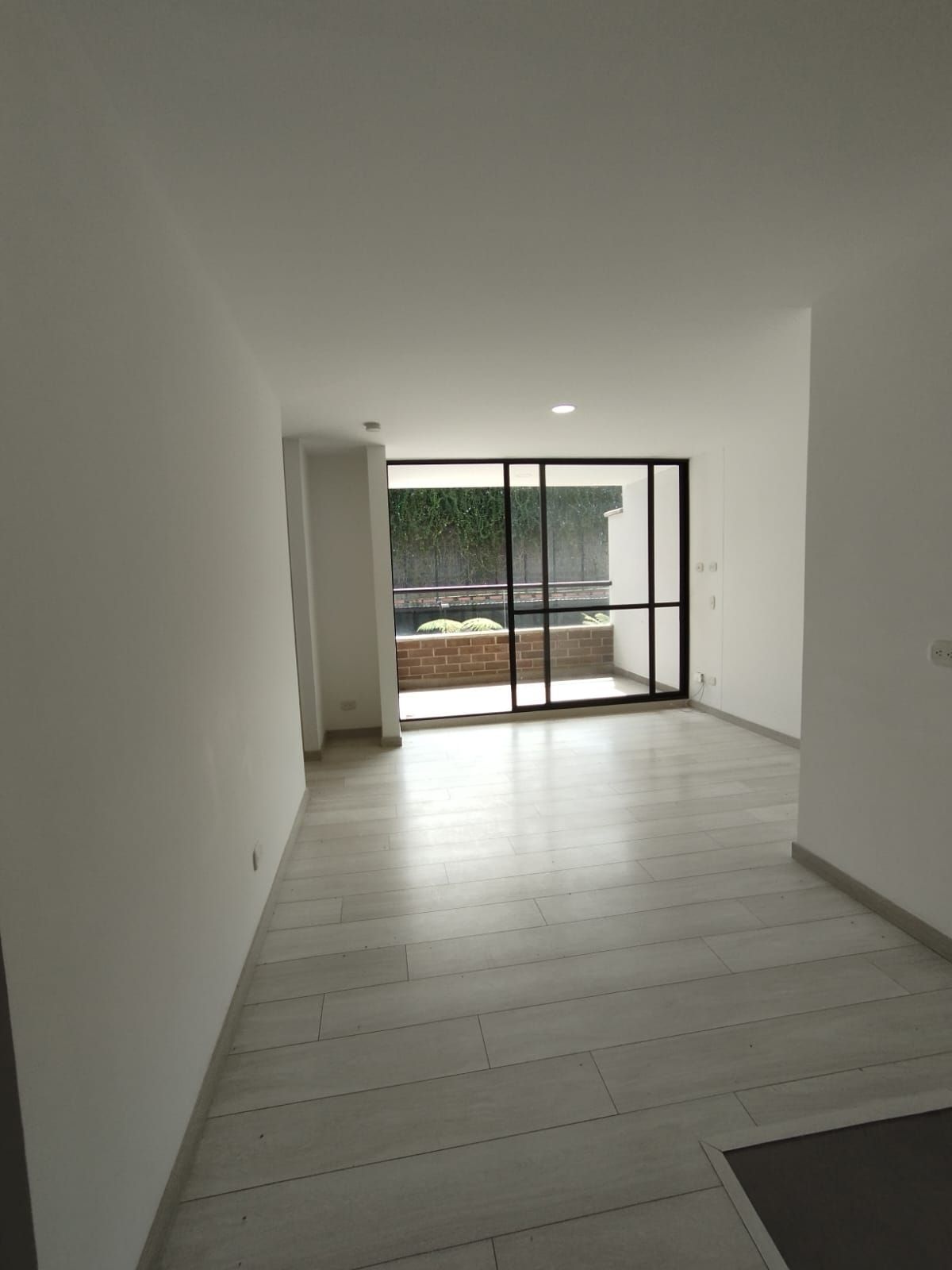 Apartamento en arriendo o venta Antioquia El Retiro El Retiro 55 m2 Habitaciones 2 Baños 2 Garajes 0 Precio venta $495000000 Precio arriendo $2530170