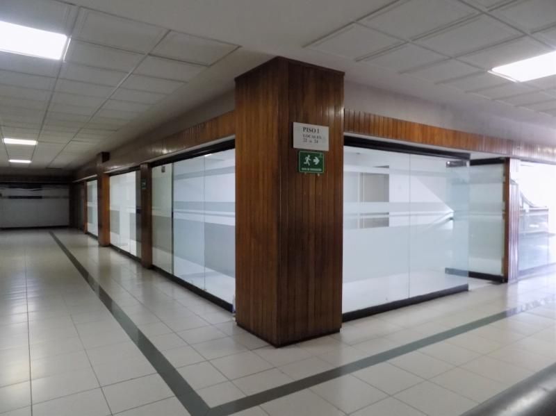 Local en venta Atlántico Barranquilla El Prado 106 m2 Habitaciones 0 Baños 1 Garajes 0 Precio $470000000