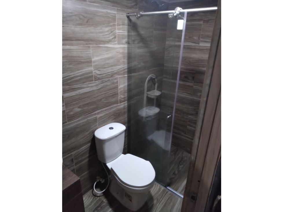 Apartamento en venta Caldas Manizales Manizales 48 m2 Habitaciones 3 Baños 1 Garajes 1 Precio $120000000