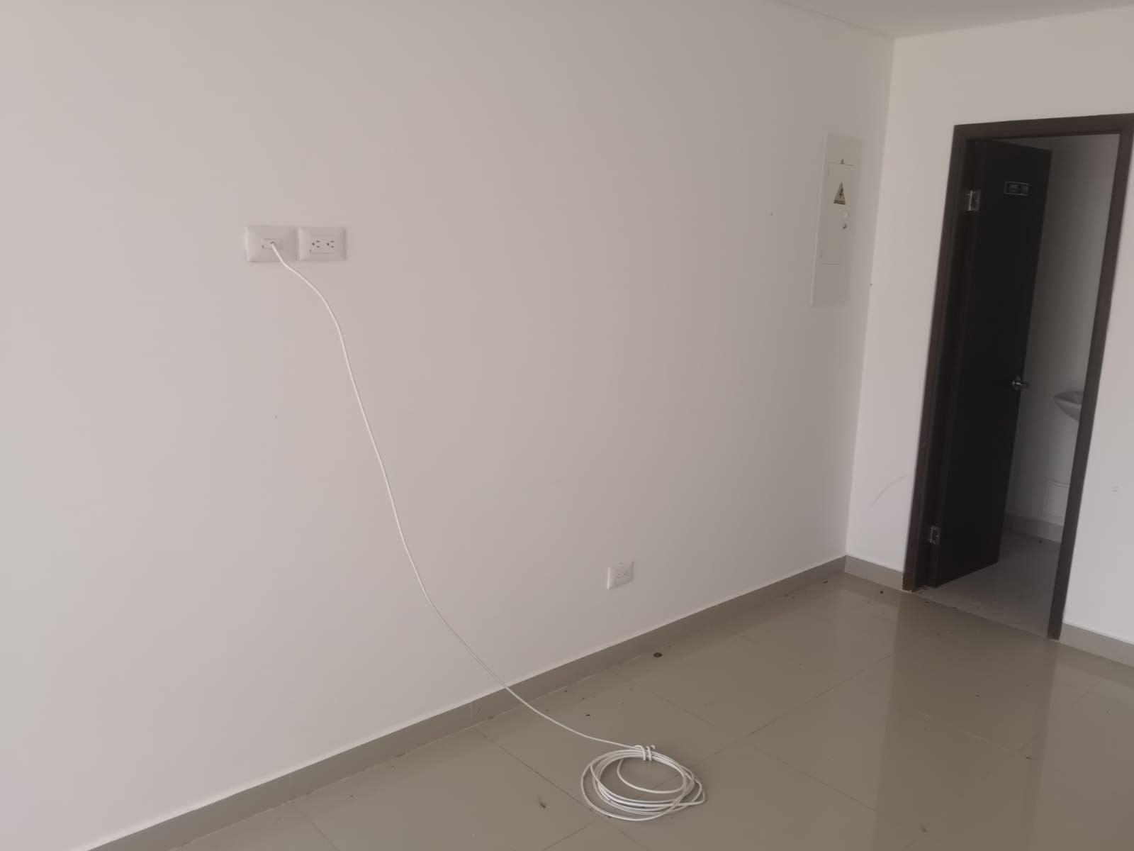 Local en arriendo Sucre Sincelejo Sincelejo 25 m2 Habitaciones 0 Baños 1 Garajes 1 Precio $1000000