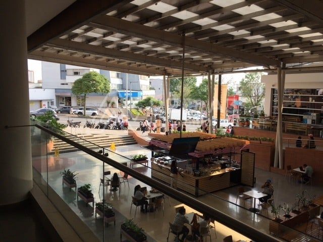 Local en venta Risaralda Pereira San Jose Sur 307 m2 Habitaciones 0 Baños 1 Garajes 2 Precio $3133500000