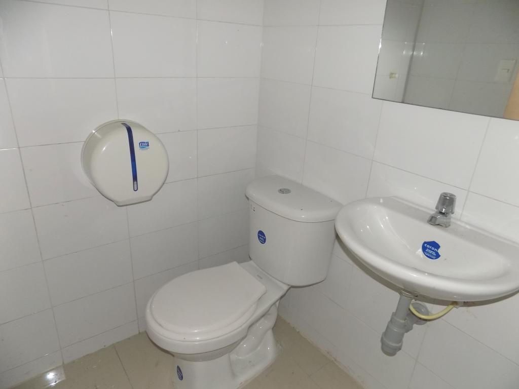 Local en venta Atlántico Barranquilla El Prado 63 m2 Habitaciones 0 Baños 1 Garajes 0 Precio $279000000