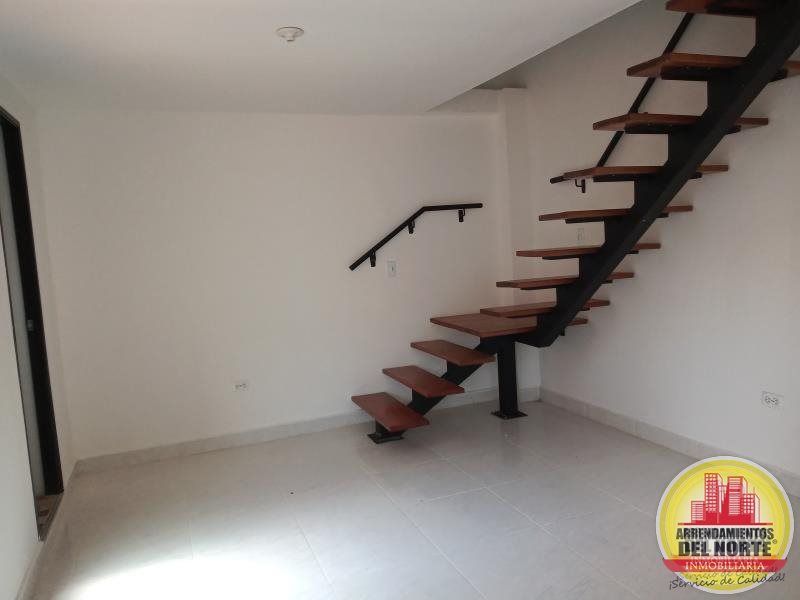 Apartamento en venta Antioquia Bello Ciudad Niquia 66 m2 Habitaciones 2 Baños 2 Garajes 0 Precio $230000000