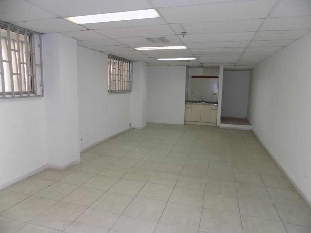 Local en venta Atlántico Barranquilla El Prado 46 m2 Habitaciones 0 Baños 1 Garajes 0 Precio $203000000