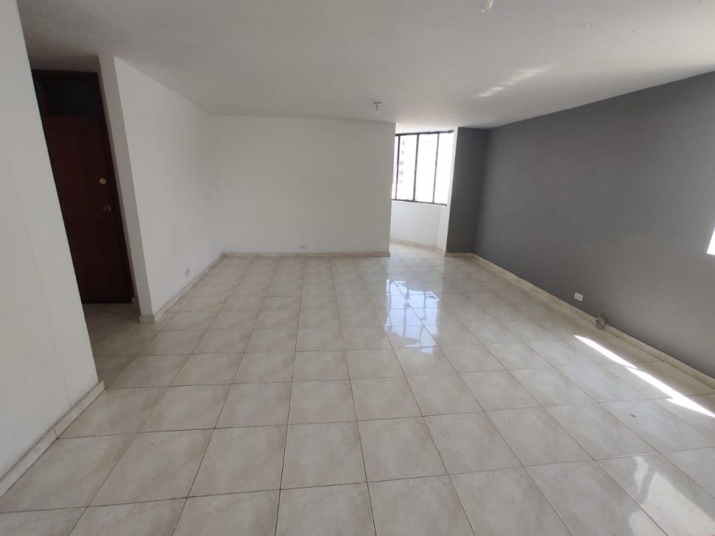 Apartamento en arriendo Atlántico Barranquilla Altos Del Prado 120 m2 Habitaciones 3 Baños 2 Garajes 2 Precio $2700000
