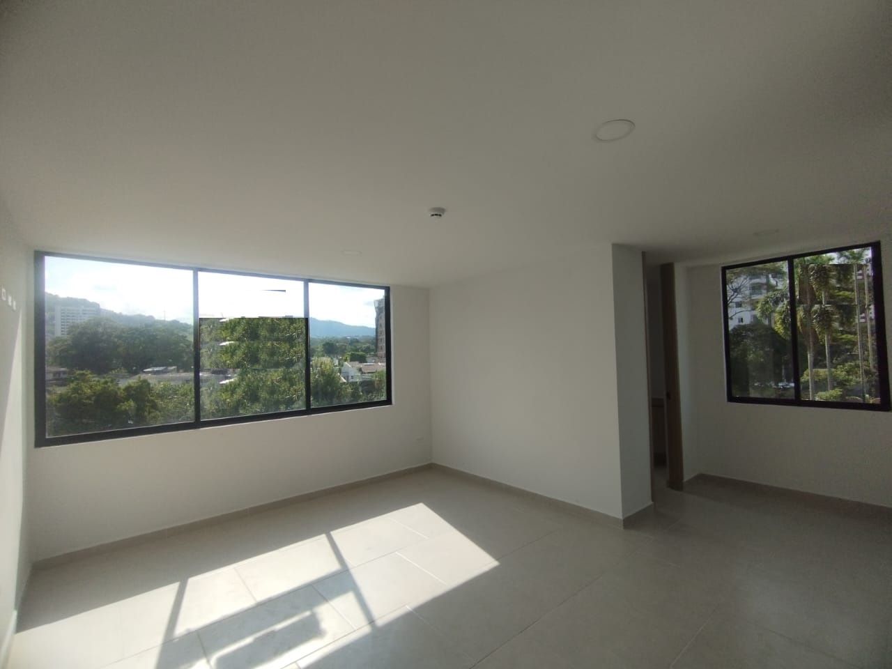 Apartamento en arriendo o venta Risaralda Pereira Los Angeles 62 m2 Habitaciones 1 Baños 1 Garajes 1 Precio venta $410000000 Precio arriendo $2580000
