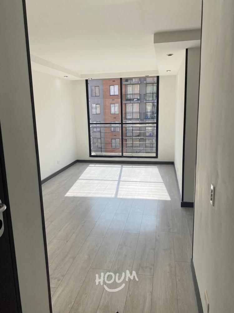 Apartamento en venta Cundinamarca Chía Ub Calatrava 59 m2 Habitaciones 3 Baños 2 Garajes 0 Precio $245000000