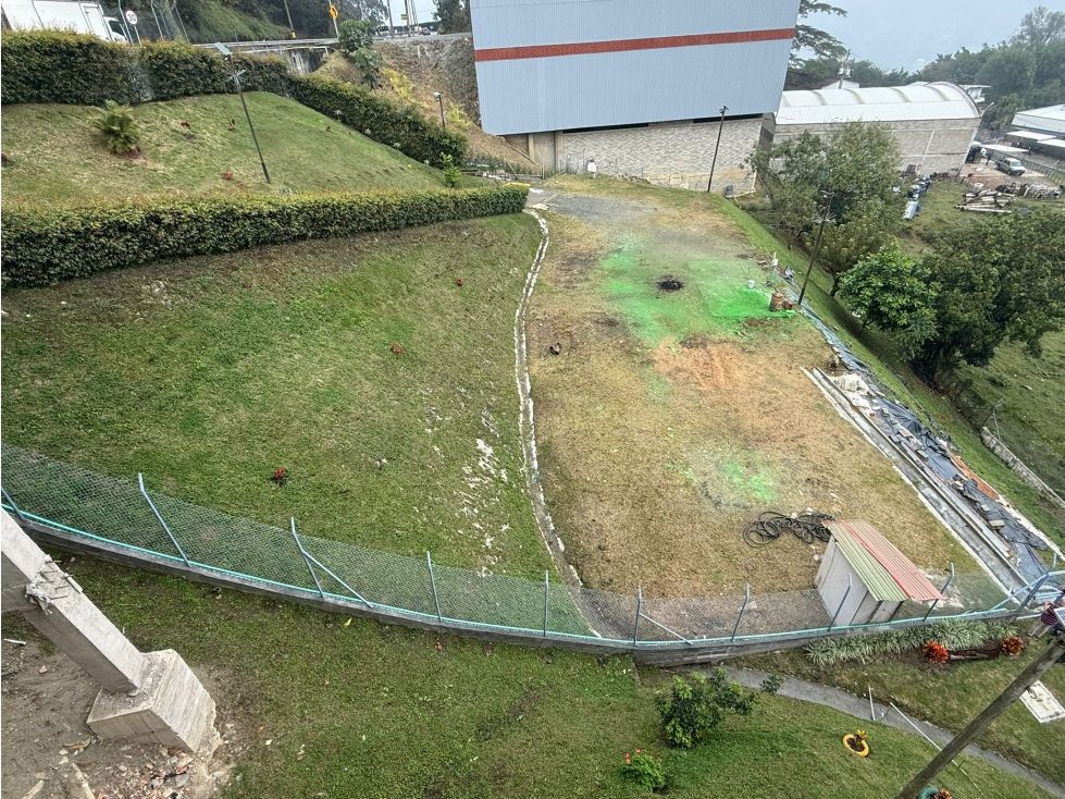 Lote en arriendo Antioquia Bello Bello 1000 m2 Habitaciones 0 Baños 0 Garajes 0 Precio $15000000