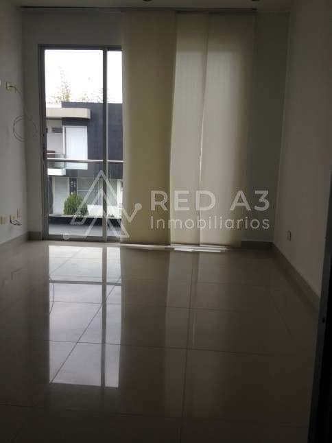Casa en arriendo Risaralda Pereira Br La Italia 91 m2 Habitaciones 3 Baños 3 Garajes 2 Precio $3210000