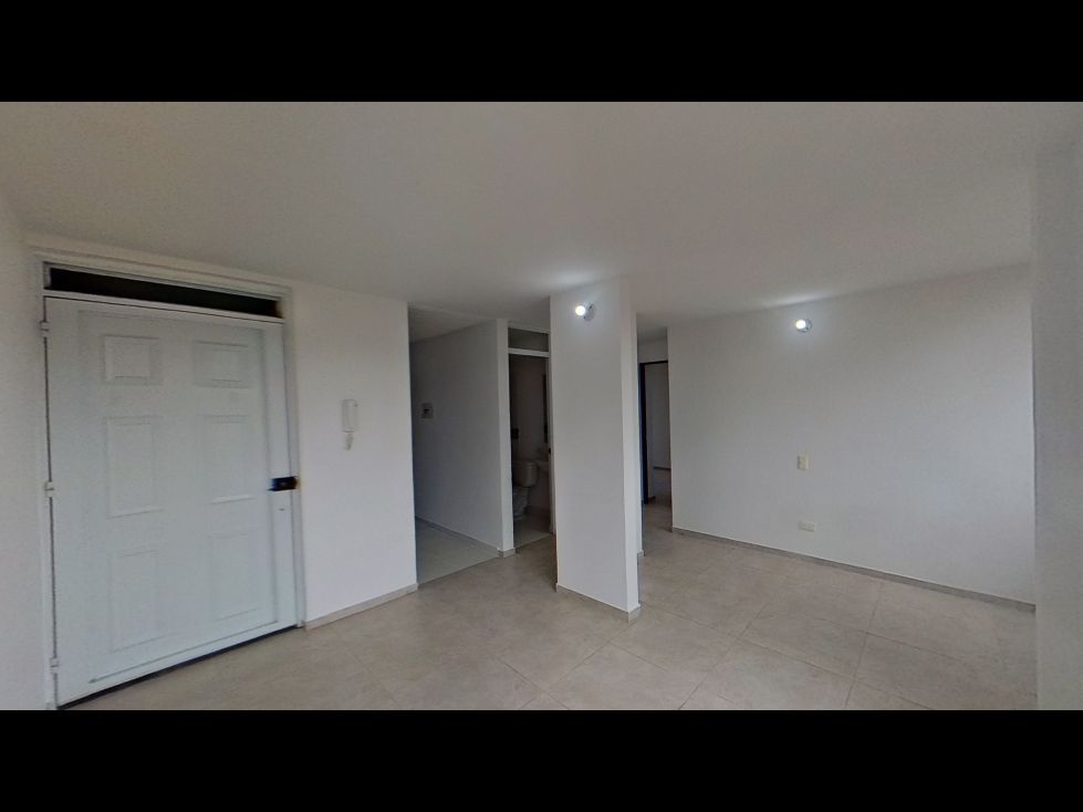 Apartamento en venta Cundinamarca Tocancipá Caminos De Sie Iv 47 m2 Habitaciones 2 Baños 2 Garajes 0 Precio $149200000