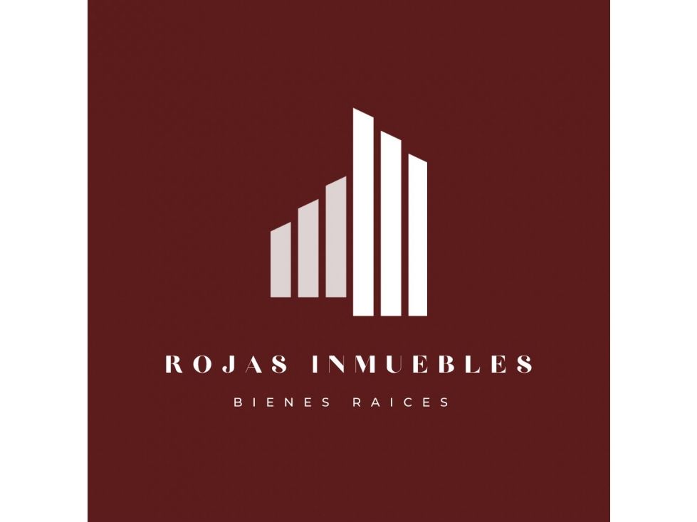 Apartamento en venta Cundinamarca Tocancipá Cr Puerta Del Sol 62 m2 Habitaciones 3 Baños 2 Garajes 0 Precio $172000000