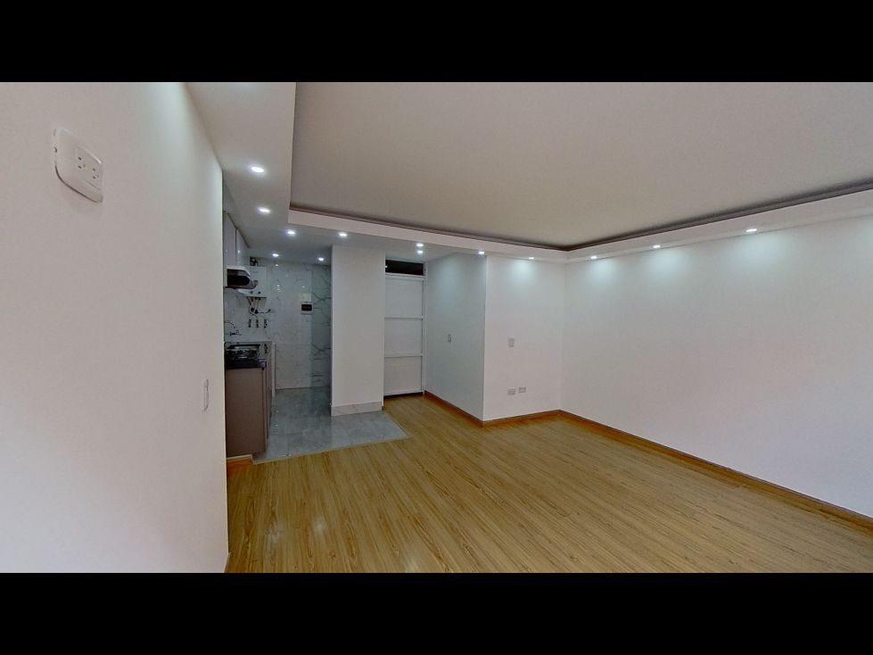 Apartamento en venta Cundinamarca Tocancipá Ub Las Gaviotas 62 m2 Habitaciones 3 Baños 2 Garajes 0 Precio $183000000
