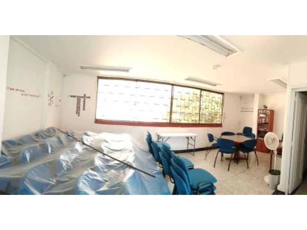 Local en arriendo Meta Villavicencio San Isidro 42 m2 Habitaciones 0 Baños 1 Garajes 0 Precio $1000000