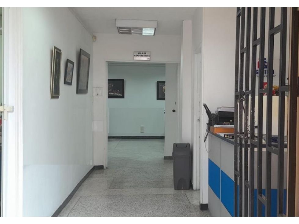 Local en arriendo Meta Villavicencio San Isidro 162 m2 Habitaciones 0 Baños 3 Garajes 2 Precio $4000000