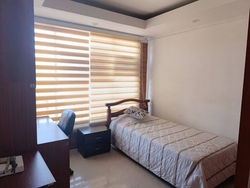 Casa en venta Caldas Manizales Alta Suiza 180 m2 Habitaciones 3 Baños 2 Garajes 1 Precio $690000000