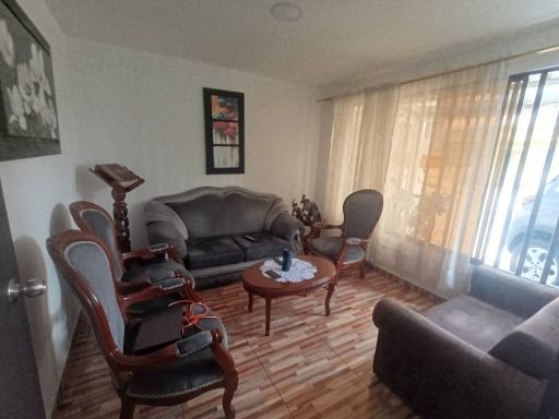 Casa en venta Caldas Manizales Minitas 160 m2 Habitaciones 4 Baños 2 Garajes 2 Precio $370000000