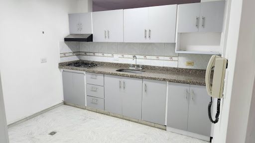 Apartamento en arriendo Caldas Manizales Terrazas De Campo Hermoso 96 m2 Habitaciones 3 Baños 2 Garajes 1 Precio $1750000