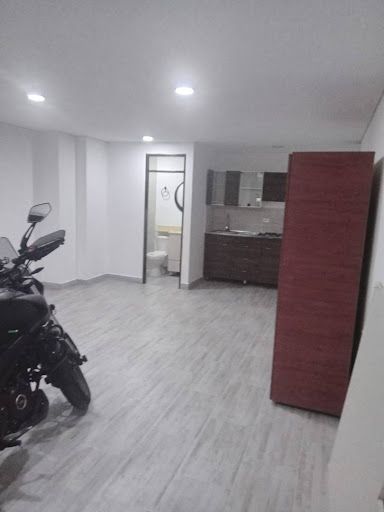 Local en arriendo Antioquia Itagüí Santa María No 2 40 m2 Habitaciones 0 Baños 1 Garajes 0 Precio $1700000