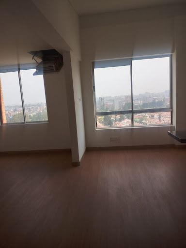 Apartaestudio en venta Cundinamarca Bogotá Nueva Zelandia 40 m2 Habitaciones 1 Baños 1 Garajes 0 Precio $290000000