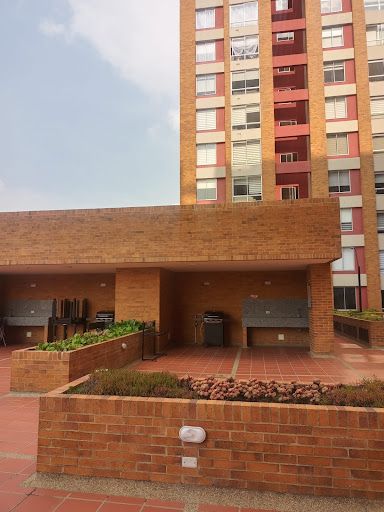 Apartaestudio en venta Cundinamarca Bogotá Nueva Zelandia 40 m2 Habitaciones 1 Baños 1 Garajes 0 Precio $260000000