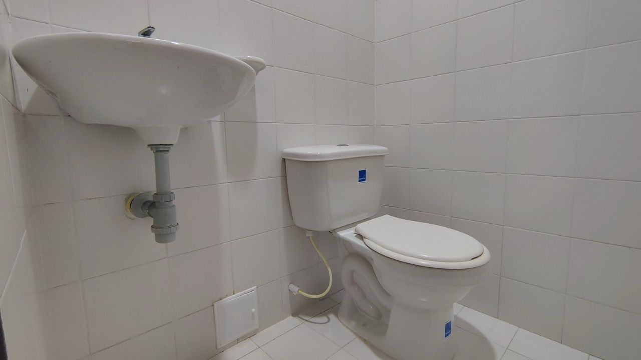 Local en arriendo Sucre Sincelejo Venecia I 134 m2 Habitaciones 0 Baños 1 Garajes 0 Precio $3500000