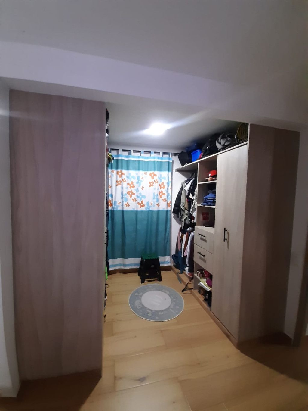 Apartamento en venta Valle Del Cauca Jamundí Asd 52 m2 Habitaciones 2 Baños 2 Garajes 1 Precio $175000000