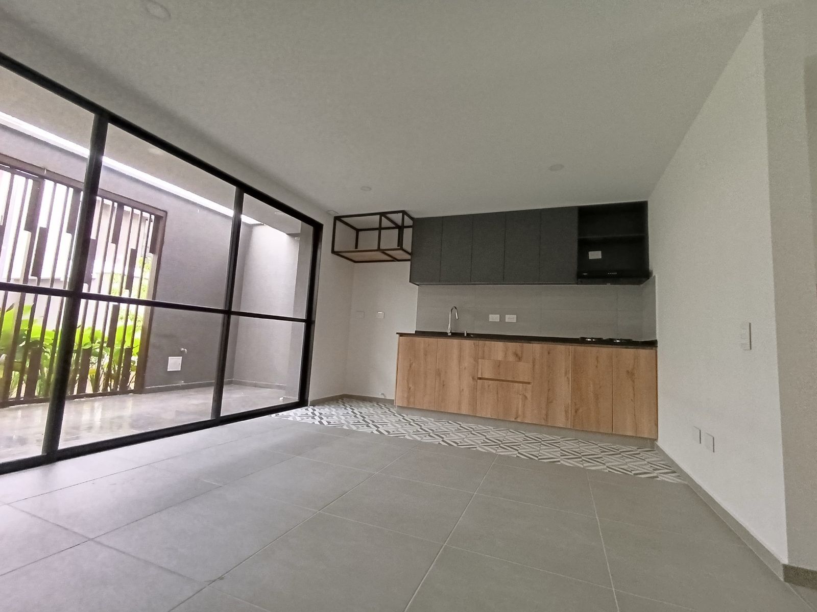 Apartamento en venta Risaralda Dosquebradas La Badea 140 m2 Habitaciones 3 Baños 3 Garajes 2 Precio $630000000