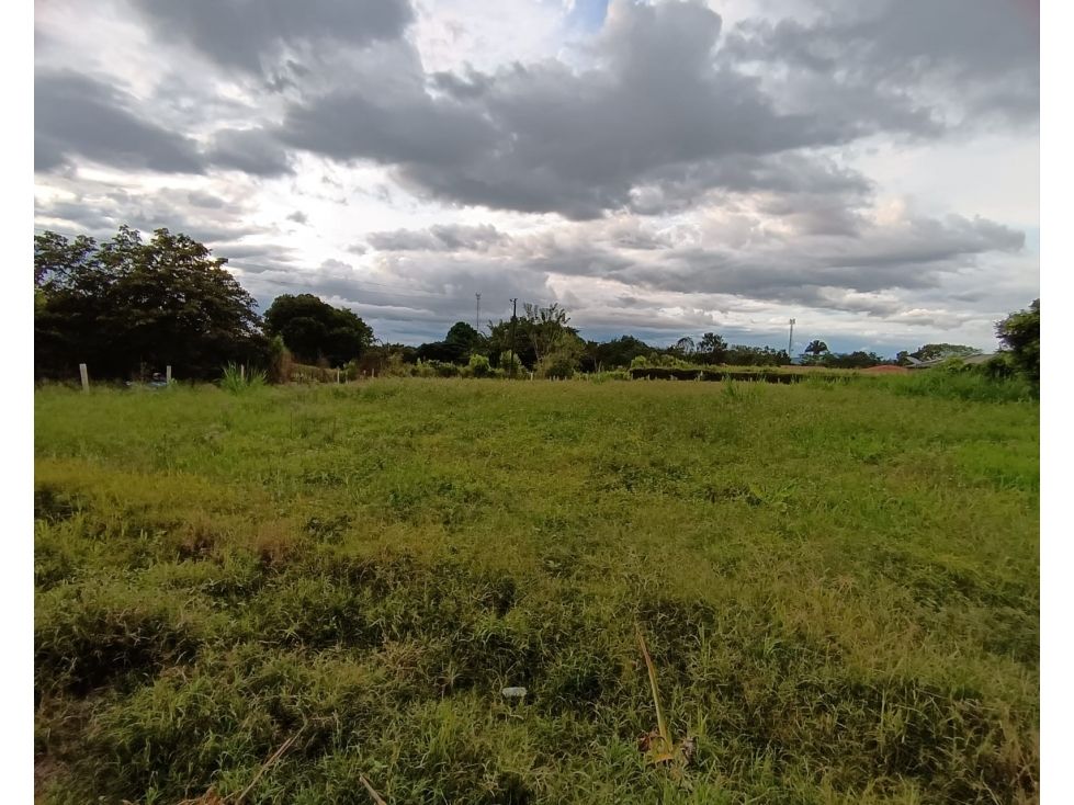 Lote en venta Quindío Armenia Armenia 1500 m2 Habitaciones 0 Baños 0 Garajes 0 Precio $420000000