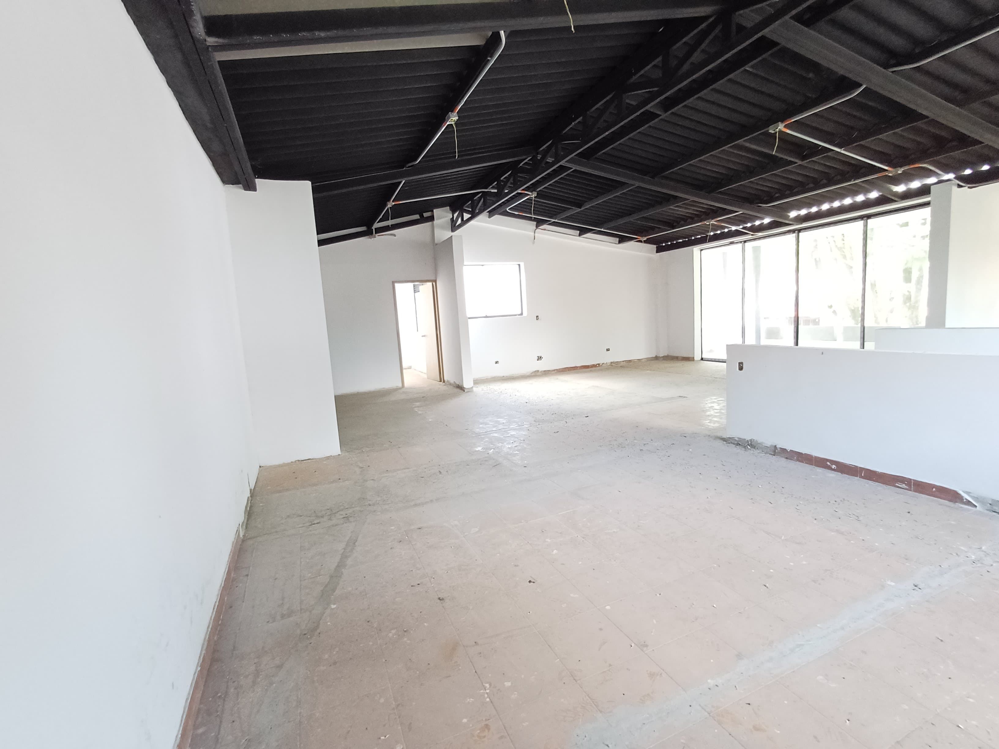 Local en arriendo Risaralda Pereira Los Alamos 250 m2 Habitaciones 0 Baños 0 Garajes 0 Precio $15000000