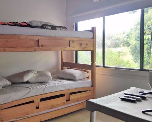 Finca en venta Bolívar El Guamo El Guamo 33300 m2 Habitaciones 4 Baños 4 Garajes 0 Precio $520000000