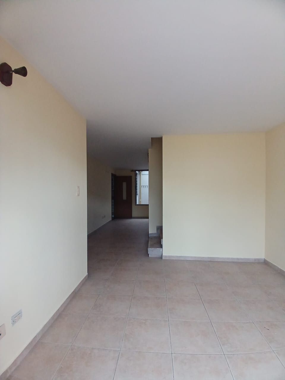 Casa en arriendo Risaralda Pereira Jardin I Etapa 180 m2 Habitaciones 3 Baños 3 Garajes 2 Precio $3200000
