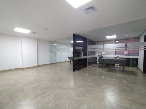 Oficina en venta Antioquia Medellín Villa Carlota 55 m2 Habitaciones 0 Baños 2 Garajes 1 Precio $450000000