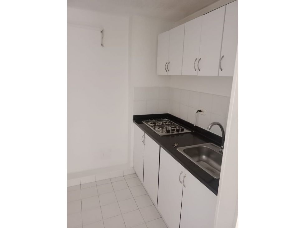 Apartamento en venta Cundinamarca Zipaquirá La Floresta 58 m2 Habitaciones 3 Baños 2 Garajes 0 Precio $152000000