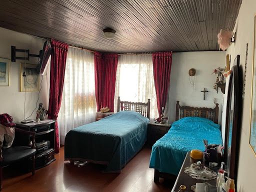 Casa en venta Cundinamarca Bogotá Americas Occidental Et I 315 m2 Habitaciones 7 Baños 5 Garajes 0 Precio $900000000