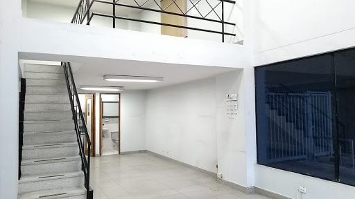 Local en arriendo Antioquia Medellín Lorena 80 m2 Habitaciones 0 Baños 1 Garajes 1 Precio $5100000