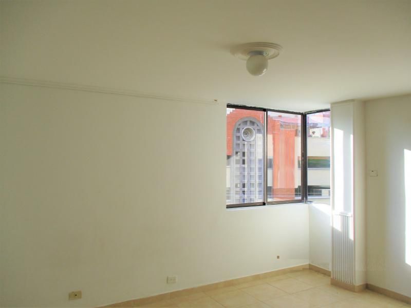 Apartamento en arriendo Atlántico Barranquilla Altos De Riomar 80 m2 Habitaciones 2 Baños 2 Garajes 1 Precio $1700000