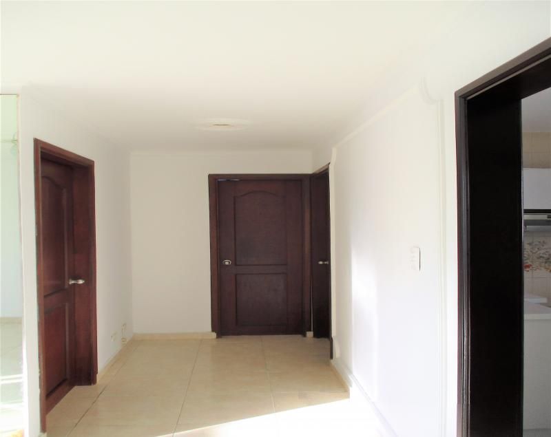Apartamento en venta Atlántico Barranquilla Altos De Riomar 80 m2 Habitaciones 2 Baños 2 Garajes 1 Precio $260000000