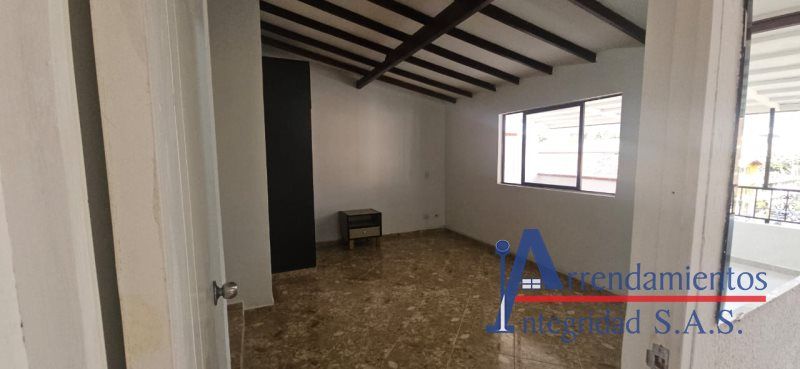 Apartaestudio en venta Antioquia Medellín San Bernardo 60 m2 Habitaciones 1 Baños 1 Garajes 0 Precio $500000000