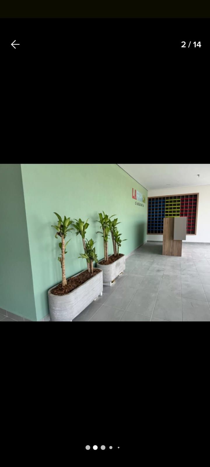 Apartamento en venta Córdoba Montería Bilbao 70 m2 Habitaciones 3 Baños 2 Garajes 1 Precio $300000000