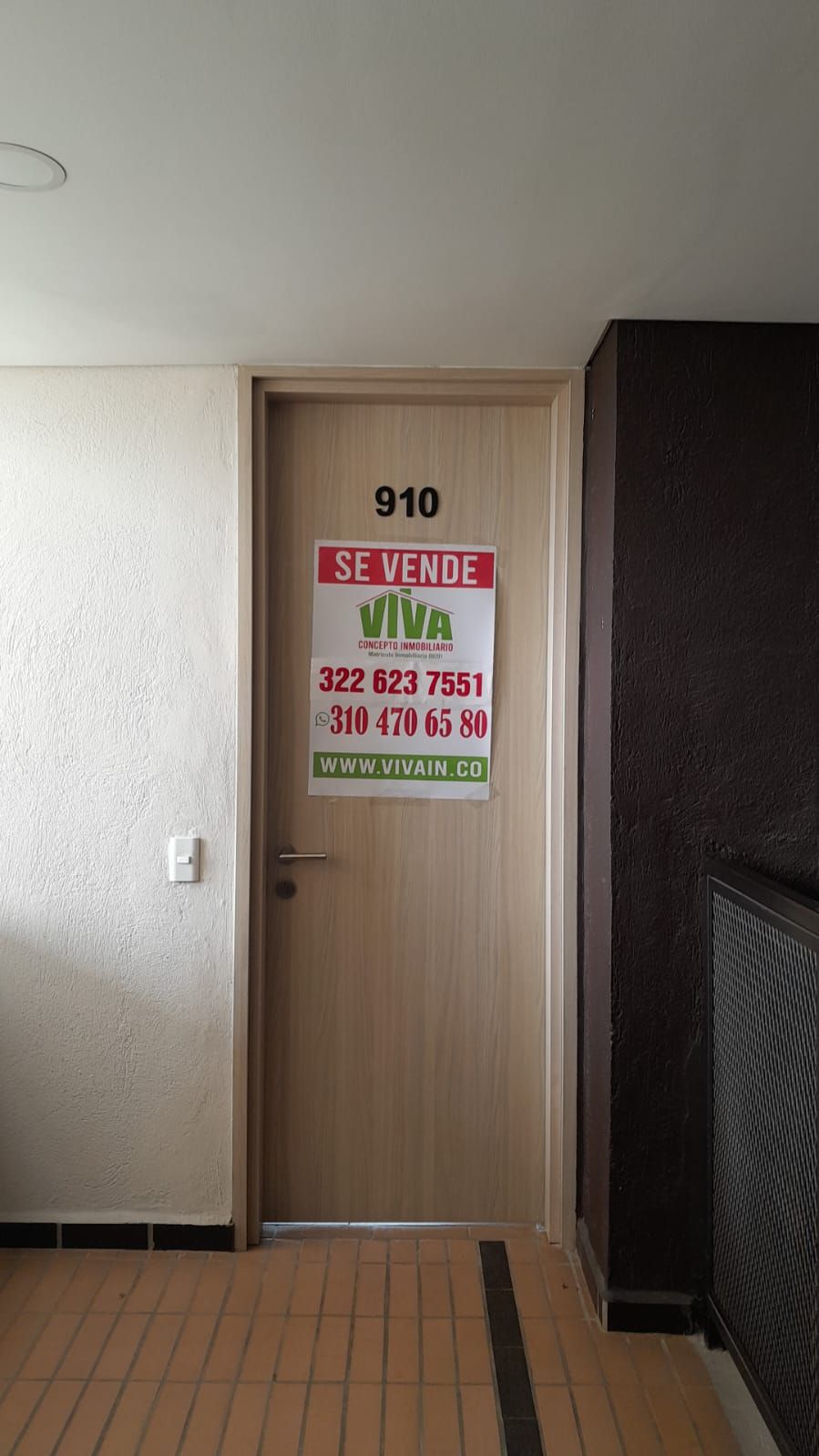 Apartamento en venta Antioquia Marinilla Marinilla 87 m2 Habitaciones 3 Baños 2 Garajes 0 Precio $430000000