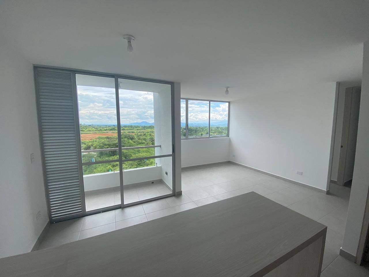 Apartamento en venta Risaralda Pereira Ur Rincon De La Palma 65 m2 Habitaciones 2 Baños 2 Garajes 1 Precio $360000000