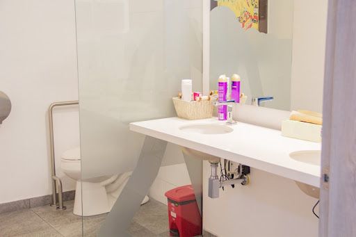 Oficina en venta Cundinamarca Bogotá Emaus 474 m2 Habitaciones 0 Baños 1 Garajes 13 Precio $5300000000