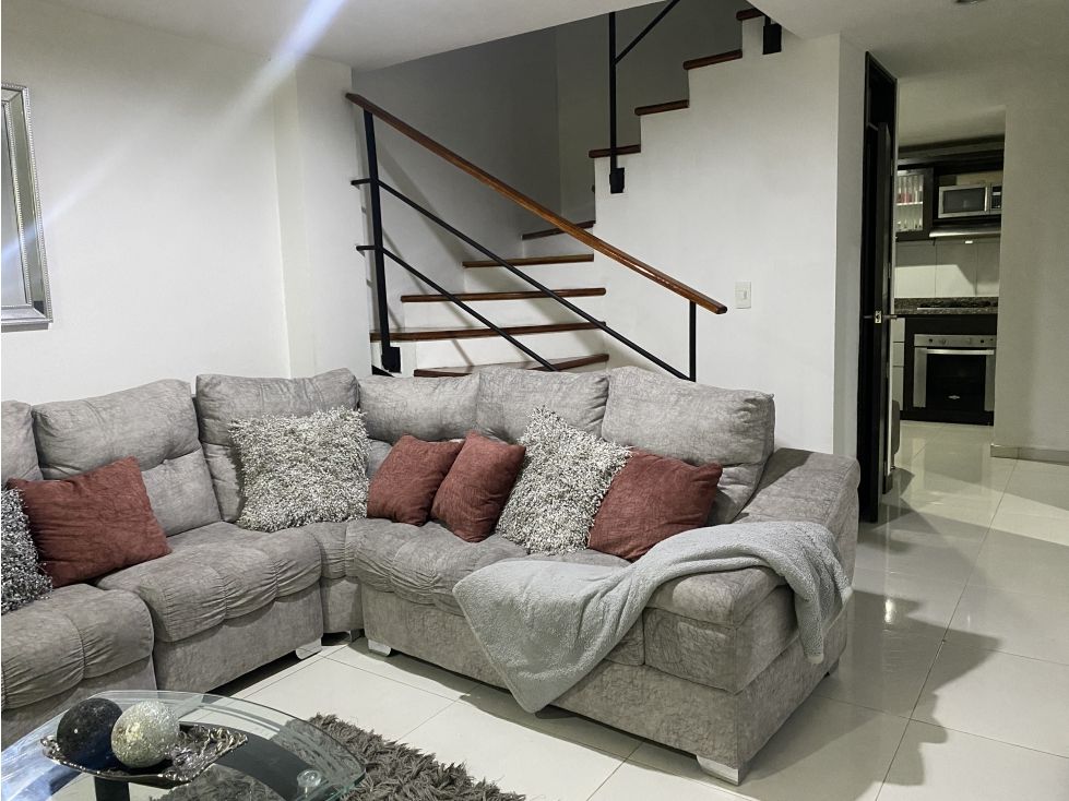 Casa en venta Caldas Villamaría Urapanes 117 m2 Habitaciones 4 Baños 3 Garajes 1 Precio $480000000